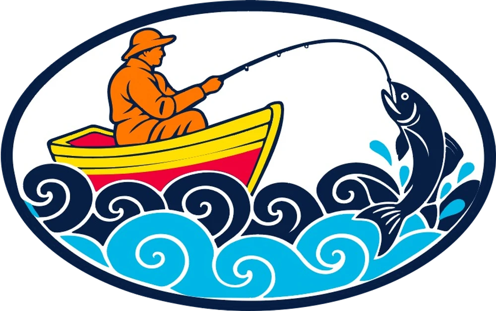 Sindicato de Pescadores, Caleta San Pedro de Concón