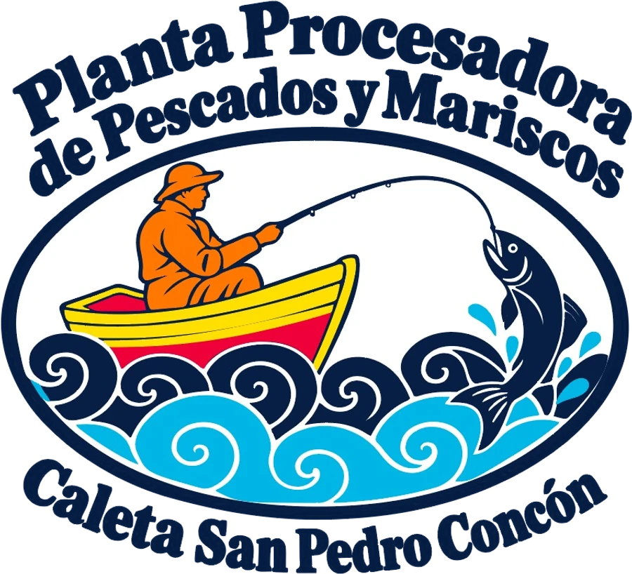Planta Procesadora de Pescados y Mariscos Caleta San Pedro